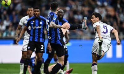 gol Bonaventura MG8 5899