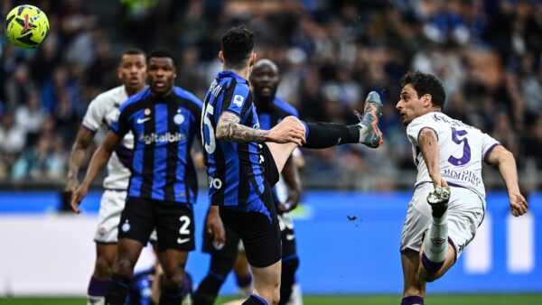 gol Bonaventura MG8 5899