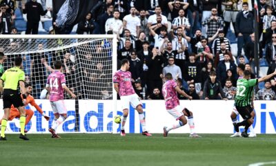 gol Defrel MG0 6903
