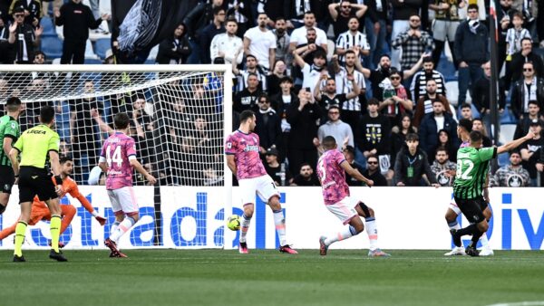 gol Defrel MG0 6903