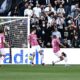 gol Defrel MG0 6903