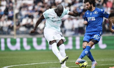 gol Lukaku MP1 6097