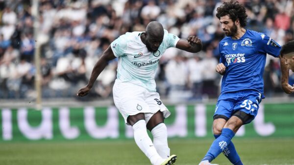 gol Lukaku MP1 6097