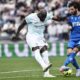 gol Lukaku MP1 6097