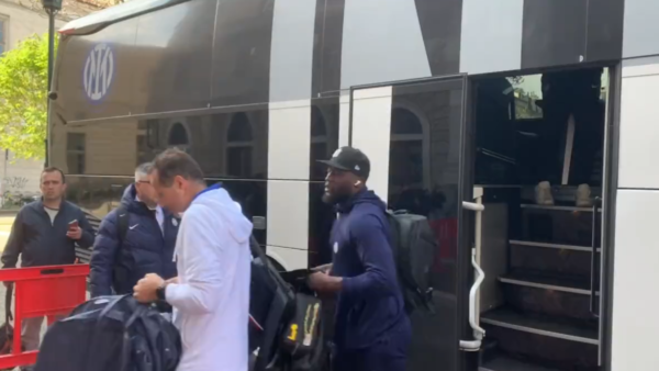 lukaku juventus inter