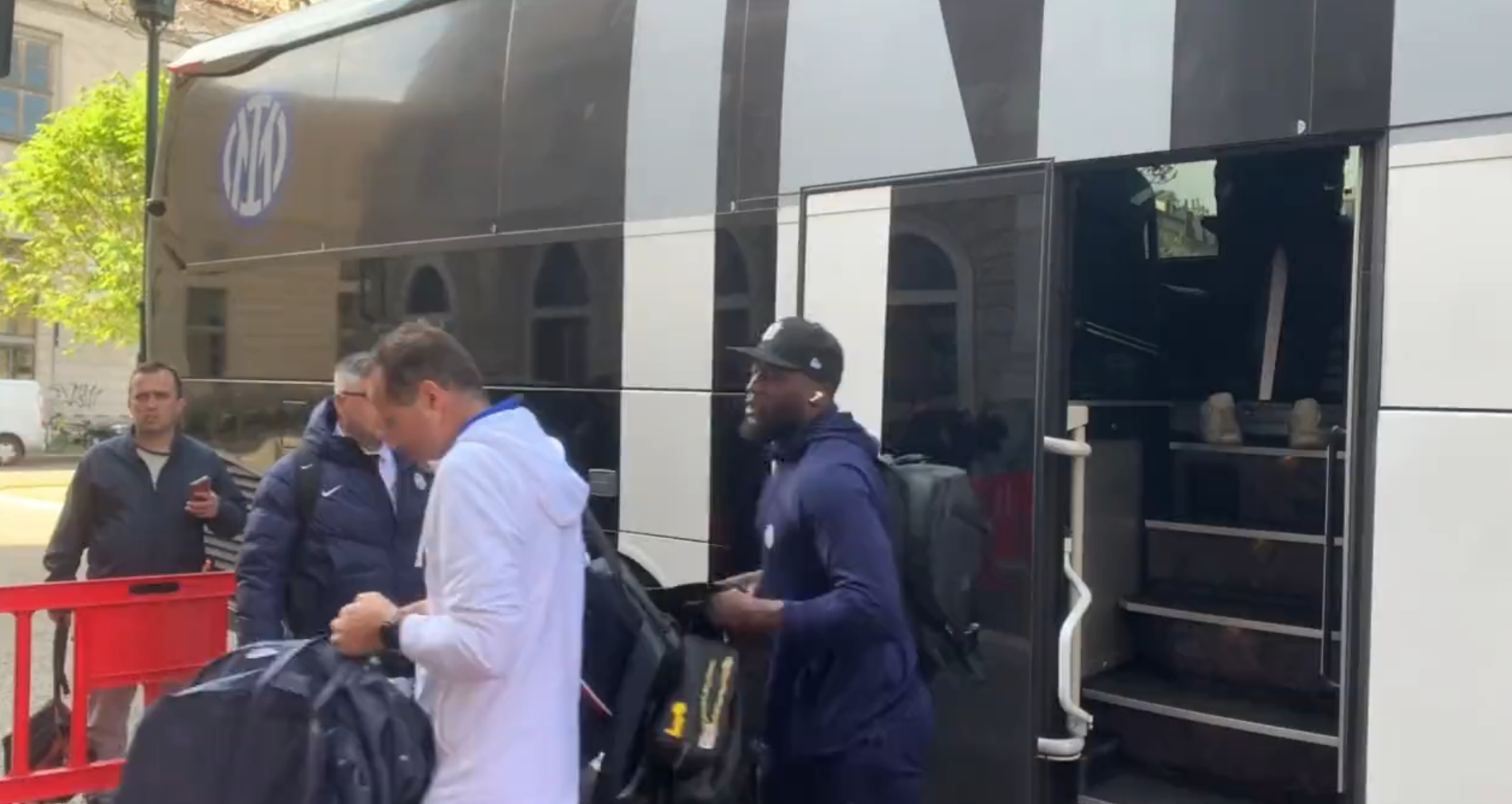 lukaku juventus inter