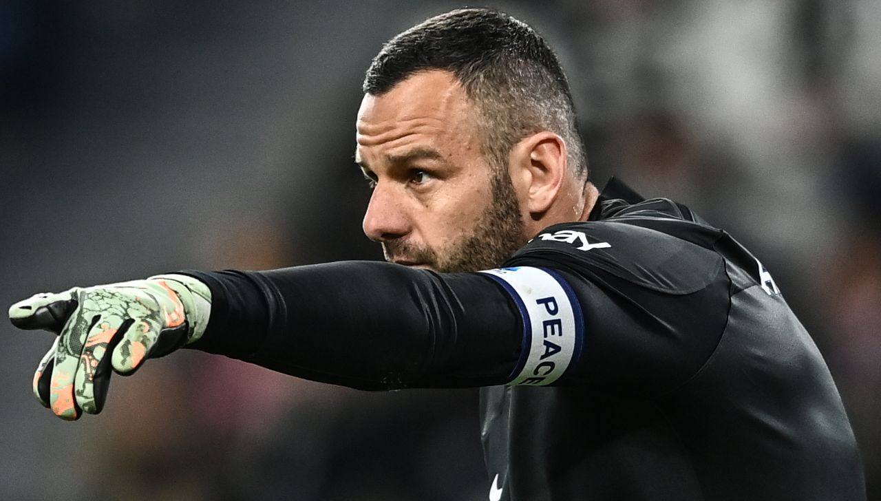 Finale infuocato di Juve-Inter, espulsi anche Handanovic e Cuadrado: la ricostruzione 26 o9TqNEV