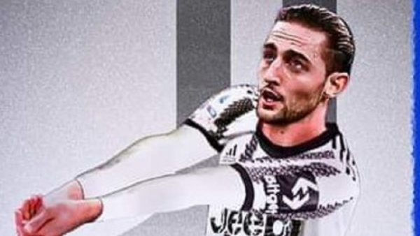 rabiot