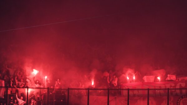 tifosi Benfica MG5 9574