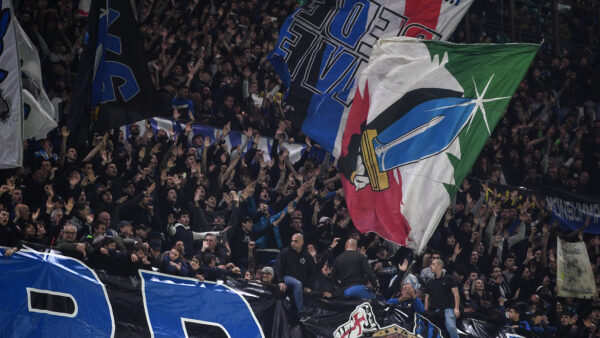 tifosi Inter MG6 3509 scaled