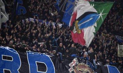 tifosi Inter MG6 3509 scaled