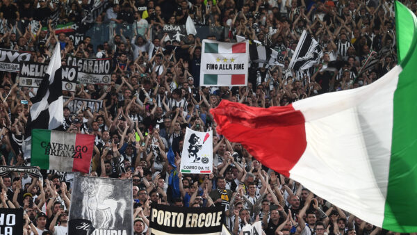 tifosi Juventus MG6 9785 scaled