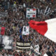 tifosi Juventus MG6 9785 scaled