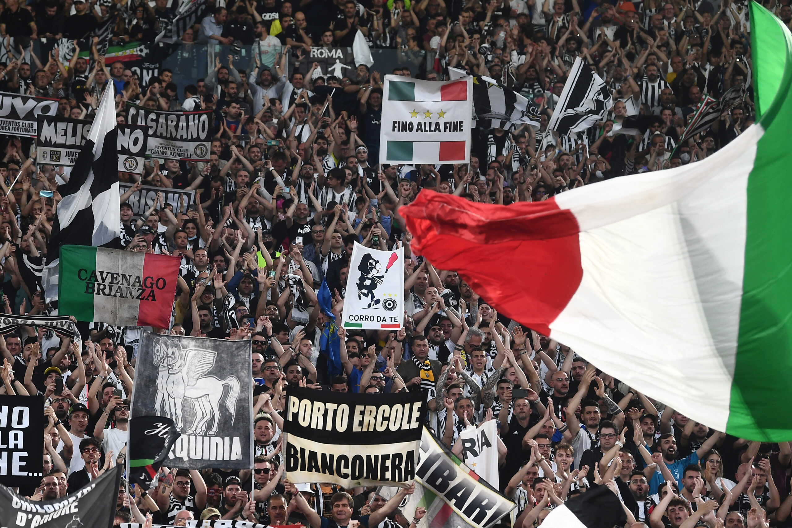 tifosi Juventus MG6 9785 scaled