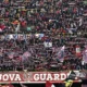 tifosi Salernitana ICA 0528