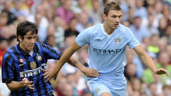 Alvarez Dzeko D0B6076 e1684438952728