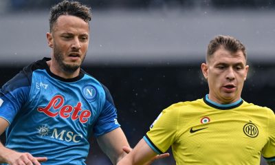 Barella Rrhamani ICA 0229