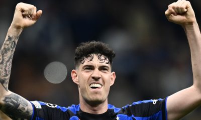 Bastoni MG0 5267 e1684328732933