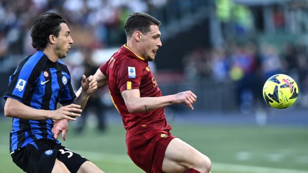 Belotti Darmian MG0 9333