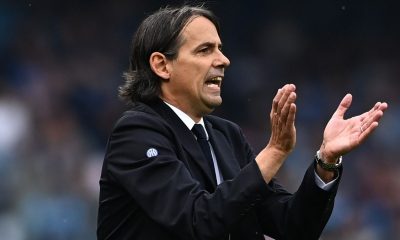 Inzaghi