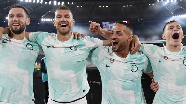 Inter
