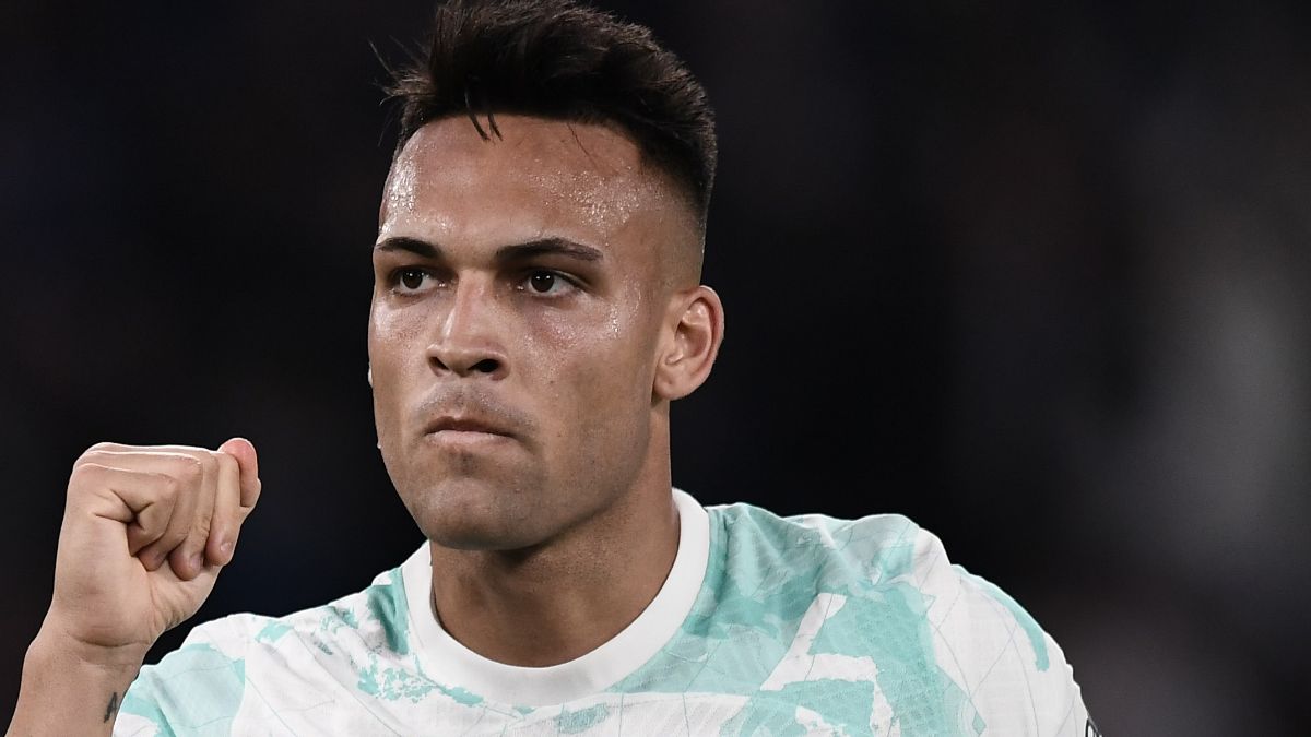 L'Inter vince la Coppa Italia: l'esultanza sui social 26 BzR4Sif