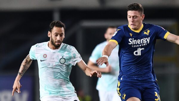 Calhanoglu Gaich MP1 3984