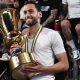 Calhanoglu