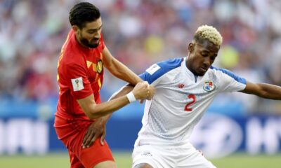 Carrasco Murillo 18062018.008
