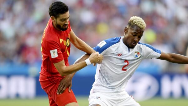 Carrasco Murillo 18062018.008