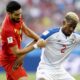 Carrasco Murillo 18062018.008