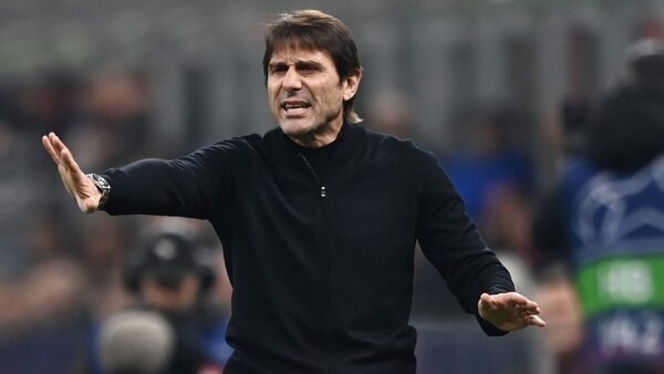 Conte