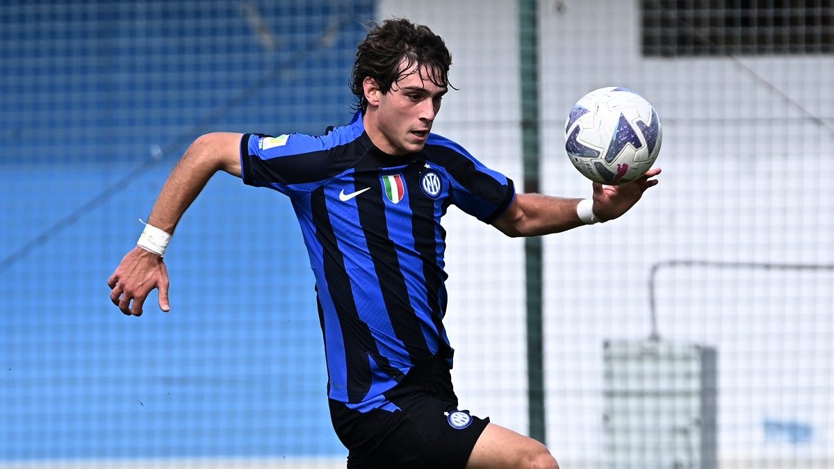 Formazioni Torino-Inter, turnover per Inzaghi. Spazio alla Primavera 26 Curatolo