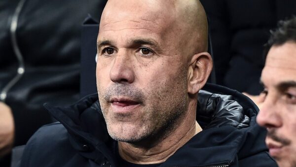 Di Biagio
