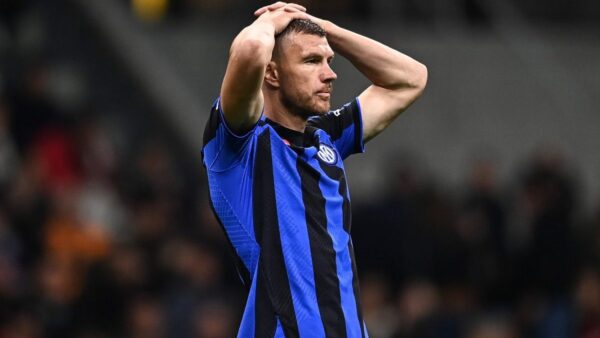 Dzeko MG8 7552