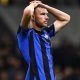 Dzeko MG8 7552