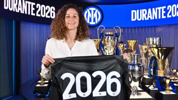 FC Internazionale Women Extends Contracts crop quality100iotransform fillwidth 1920 e1684247096289