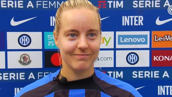 Fanny Lang Inter Women e1684246123967