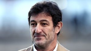 Ferrara a La Gazzetta: «Scudetto dell’Inter? Sì, direi di sì. Non era così scontato»