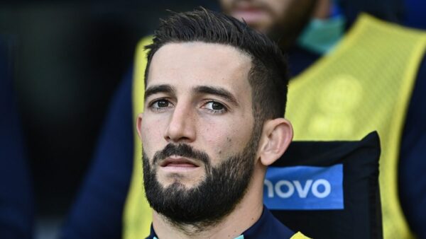 Gagliardini