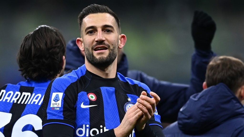Gagliardini