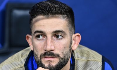 Gagliardini