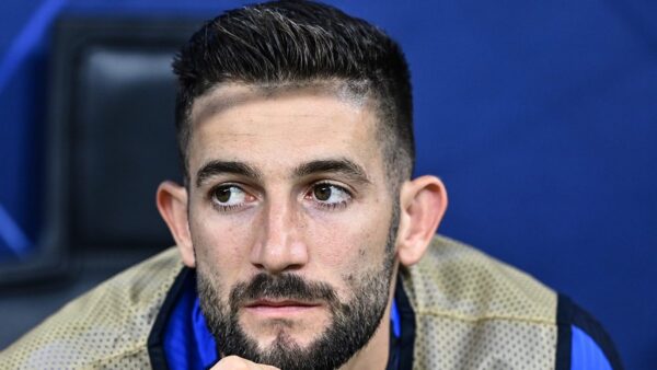 Gagliardini