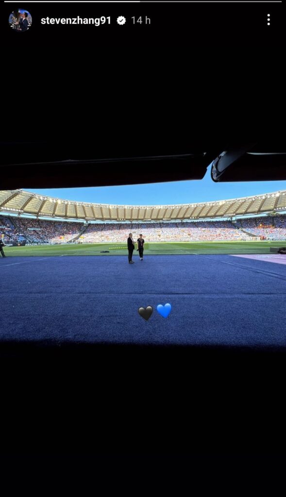 Immagine WhatsApp 2023 05 07 ore 10.18.14