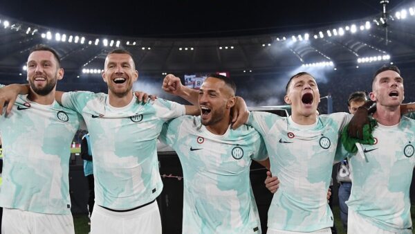 Inter