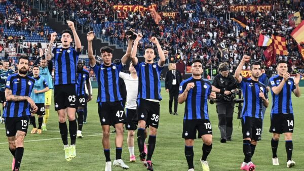 Inter MG0 0004 1