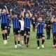 Inter MG0 0004 1