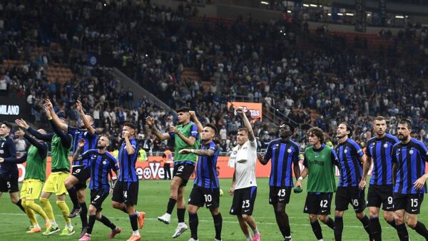 Inter