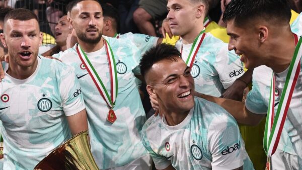 Inter