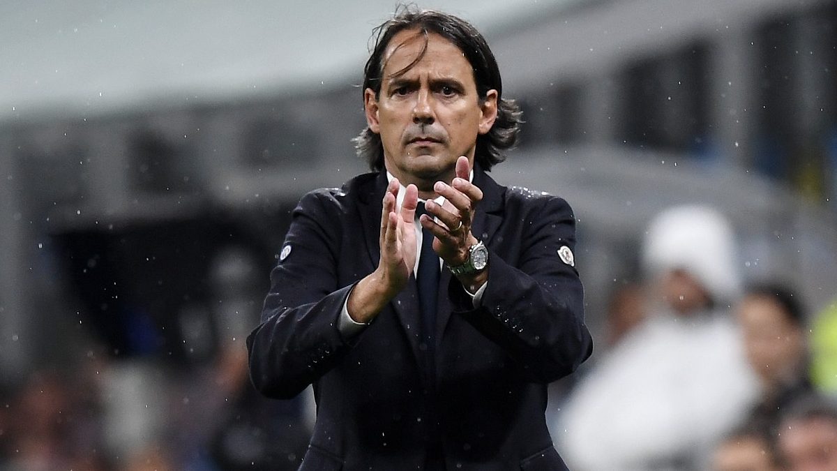 Inzaghi